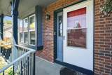 9427 Nichols Place - Photo 2