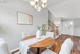 9427 Nichols Place - Photo 11