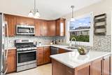 9427 Nichols Place - Photo 12