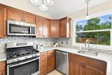 9427 Nichols Place - Photo 13