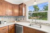 9427 Nichols Place - Photo 14