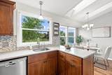 9427 Nichols Place - Photo 15