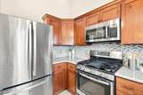 9427 Nichols Place - Photo 16