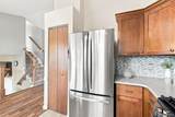9427 Nichols Place - Photo 18