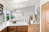 9427 Nichols Place - Photo 19
