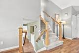 9427 Nichols Place - Photo 20