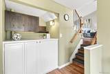 9427 Nichols Place - Photo 21