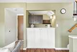 9427 Nichols Place - Photo 22