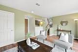 9427 Nichols Place - Photo 25