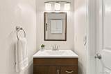 9427 Nichols Place - Photo 26