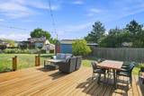 9427 Nichols Place - Photo 27