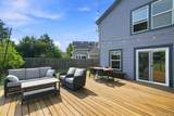 9427 Nichols Place - Photo 29