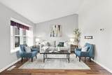 9427 Nichols Place - Photo 4