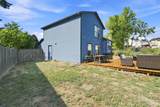 9427 Nichols Place - Photo 31