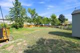 9427 Nichols Place - Photo 32