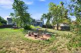 9427 Nichols Place - Photo 33