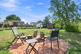 9427 Nichols Place - Photo 34