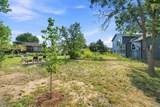 9427 Nichols Place - Photo 35