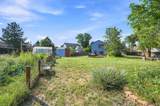 9427 Nichols Place - Photo 36