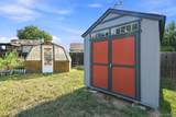 9427 Nichols Place - Photo 38