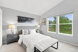 9427 Nichols Place - Photo 40