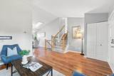9427 Nichols Place - Photo 5