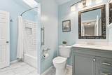 9427 Nichols Place - Photo 41