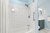 9427 Nichols Place - Photo 42