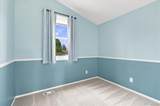 9427 Nichols Place - Photo 44