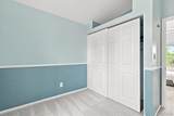 9427 Nichols Place - Photo 45