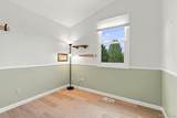 9427 Nichols Place - Photo 46