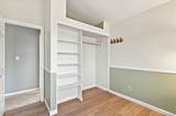 9427 Nichols Place - Photo 47