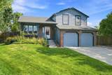9427 Nichols Place - Photo 48