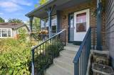 9427 Nichols Place - Photo 49