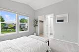 9427 Nichols Place - Photo 50