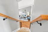 9427 Nichols Place - Photo 7