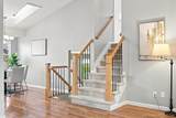 9427 Nichols Place - Photo 8