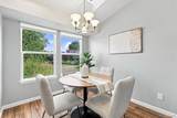 9427 Nichols Place - Photo 9