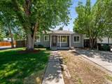 2000 Hooker Circle - Photo 1