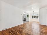 2000 Hooker Circle - Photo 2