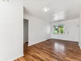 2000 Hooker Circle - Photo 13