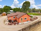9465 State Highway 291 - Photo 2
