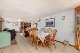 9465 State Highway 291 - Photo 11