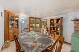 9465 State Highway 291 - Photo 12
