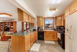 9465 State Highway 291 - Photo 13