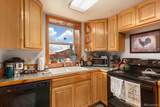 9465 State Highway 291 - Photo 14