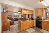 9465 State Highway 291 - Photo 15