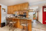 9465 State Highway 291 - Photo 16