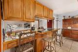 9465 State Highway 291 - Photo 17