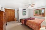9465 State Highway 291 - Photo 19